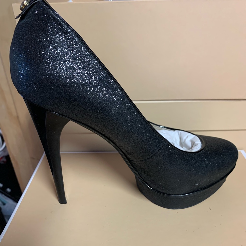 Michael Kors heels